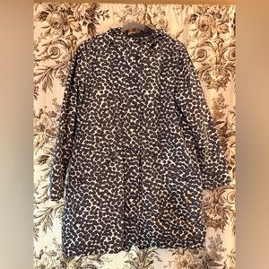 Joules Right As Rain Collection Waterproof Jacket Size 12